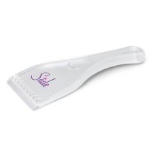 Ice Scraper Tools Other from Challenge Marketing NZ
