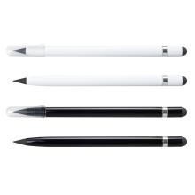 Infinity Inkless Stylus Pen Pens - Stylus from Challenge Marketing NZ