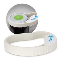 Jar and Bottle Opener Bottle Openers for sale by Challenge Marketing Jar and Bottle Opener Bottle Openers from Challenge Marketing NZ