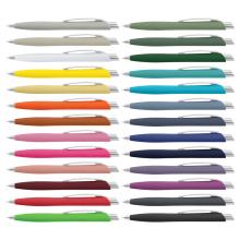 Javalin Pen Pens - Plastic for sale by Challenge Marketing Javalin Pen Pens - Plastic from Challenge Marketing NZ