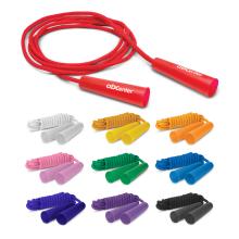 Jive Skipping Rope Sport for sale by Challenge Marketing Jive Skipping Rope Sport from Challenge Marketing NZ