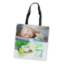 Kansas Tote Bag Tote Bags for sale by Challenge Marketing Kansas Tote Bag Tote Bags from Challenge Marketing NZ