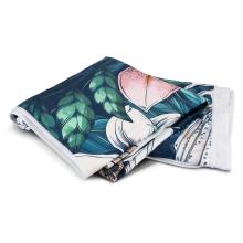 Kenya Full Colour Blanket Blankets & Picnic Rugs for sale by Challenge Marketing Kenya Full Colour Blanket Blankets & Picnic Rugs from Challenge Marketing NZ