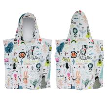 Kids Hooded Towel Home and Living for sale by Challenge Marketing Kids Hooded Towel Home and Living from Challenge Marketing NZ