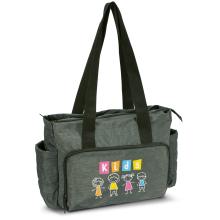Kinder Baby Bag Other Bags for sale by Challenge Marketing Kinder Baby Bag Other Bags from Challenge Marketing NZ