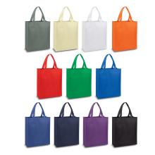 Kira A4 Tote Bag Tote Bags from Challenge Marketing NZ