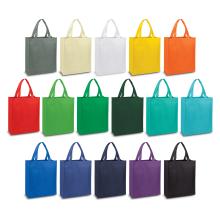Kira A4 Tote Bag Tote Bags from Challenge Marketing NZ