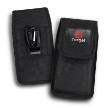 Knight Phone Pouch Phone Cases & Stands from Challenge Marketing NZ