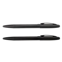 Kovu Pen Pens - Metal for sale by Challenge Marketing Kovu Pen Pens - Metal from Challenge Marketing NZ