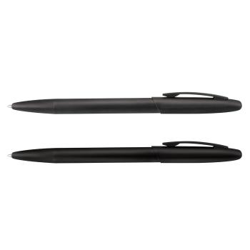 Kovu Pen