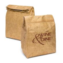 Kraft Cooler Lunch Bag Lunch Bags from Challenge Marketing NZ