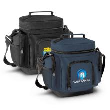 Laguna Cooler Bag Cooler Bags for sale by Challenge Marketing Laguna Cooler Bag Cooler Bags from Challenge Marketing NZ