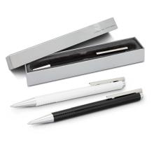 Lamy Logo Pen Pens - Deluxe for sale by Challenge Marketing Lamy Logo Pen Pens - Deluxe from Challenge Marketing NZ