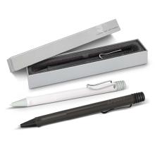 Lamy Safari Pen Pens - Deluxe for sale by Challenge Marketing Lamy Safari Pen Pens - Deluxe from Challenge Marketing NZ