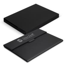 Lancaster Portfolio Compendium / Portfolios for sale by Challenge Marketing Lancaster Portfolio Compendium / Portfolios from Challenge Marketing NZ