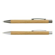 Lancer Bamboo Pen Pens - Enviro for sale by Challenge Marketing Lancer Bamboo Pen Pens - Enviro from Challenge Marketing NZ
