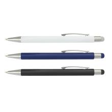 Lancer Stylus Pen Pens - Stylus from Challenge Marketing NZ