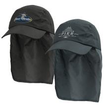 Legionnaire Hat Hats for sale by Challenge Marketing Legionnaire Hat Hats from Challenge Marketing NZ