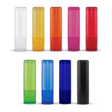 Lip Balm Lip Balms from Challenge Marketing NZ