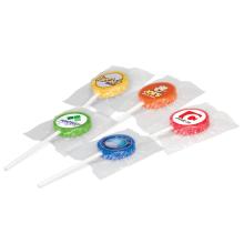 Lollipops Lollipops from Challenge Marketing NZ