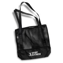 Lorna Sports Tote Tote Bags for sale by Challenge Marketing Lorna Sports Tote Tote Bags from Challenge Marketing NZ