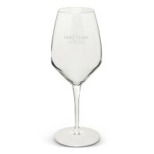 Luigi Bormioli Atelier Wine Glass - 440ml Glassware for sale by Challenge Marketing Luigi Bormioli Atelier Wine Glass - 440ml Glassware from Challenge Marketing NZ