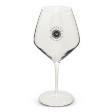 Luigi Bormioli Atelier Wine Glass - 610ml Glassware for sale by Challenge Marketing Luigi Bormioli Atelier Wine Glass - 610ml Glassware from Challenge Marketing NZ