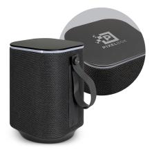 Lumos Bluetooth Speaker Speakers for sale by Challenge Marketing Lumos Bluetooth Speaker Speakers from Challenge Marketing NZ