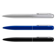 Luther Pen Pens - Metal for sale by Challenge Marketing Luther Pen Pens - Metal from Challenge Marketing NZ