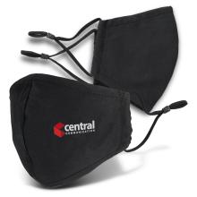 Luxe Face Mask Personal & Health Beauty for sale by Challenge Marketing Luxe Face Mask Personal & Health Beauty from Challenge Marketing NZ