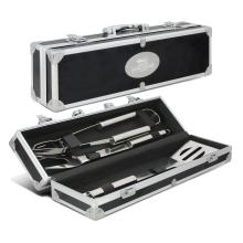 Luxmore BBQ Set Picnic & BBQ for sale by Challenge Marketing Luxmore BBQ Set Picnic & BBQ from Challenge Marketing NZ