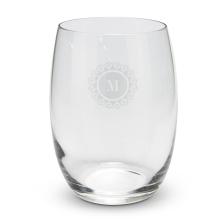 Madison HiBall Glass Glassware for sale by Challenge Marketing Madison HiBall Glass Glassware from Challenge Marketing NZ