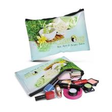 Madonna Cosmetic Bag - Medium Toiletry Bags for sale by Challenge Marketing Madonna Cosmetic Bag - Medium Toiletry Bags from Challenge Marketing NZ