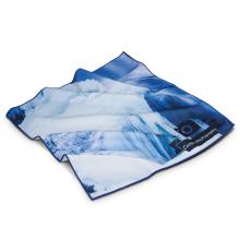 Magic Cover - Large Screen Cleaners for sale by Challenge Marketing Magic Cover - Large Screen Cleaners from Challenge Marketing NZ