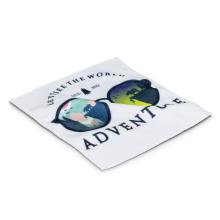Magic Cover - Small Screen Cleaners for sale by Challenge Marketing Magic Cover - Small Screen Cleaners from Challenge Marketing NZ