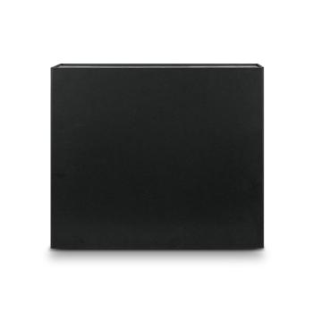 Magnetic Lid Gift Box - Large
