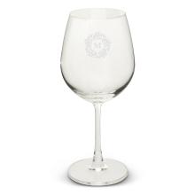 Mahana Wine Glass - 600ml Glassware from Challenge Marketing NZ