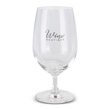 Maldive Beer Glass Glassware from Challenge Marketing NZ