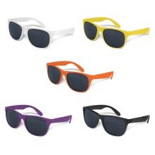 Malibu Basic Sunglasses Sunglasses from Challenge Marketing NZ