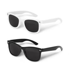 Malibu Kids Sunglasses Sunglasses from Challenge Marketing NZ