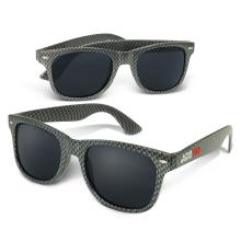 Malibu Premium Sunglasses - Carbon Fibre Sunglasses for sale by Challenge Marketing Malibu Premium Sunglasses - Carbon Fibre Sunglasses from Challenge Marketing NZ