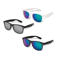 Malibu Premium Sunglasses - Mirror Lens Sunglasses for sale by Challenge Marketing Malibu Premium Sunglasses - Mirror Lens Sunglasses from Challenge Marketing NZ