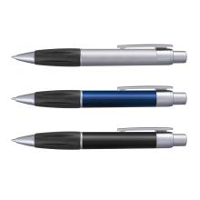 Matrix Metallic Pen Pens - Plastic for sale by Challenge Marketing Matrix Metallic Pen Pens - Plastic from Challenge Marketing NZ