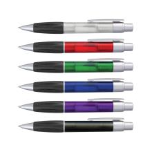 Matrix Pen Pens - Plastic for sale by Challenge Marketing Matrix Pen Pens - Plastic from Challenge Marketing NZ