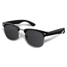 Maverick Sunglasses Sunglasses for sale by Challenge Marketing Maverick Sunglasses Sunglasses from Challenge Marketing NZ
