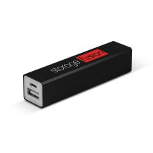 Megatron Power Bank Power Banks for sale by Challenge Marketing Megatron Power Bank Power Banks from Challenge Marketing NZ