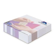 Memo Cube Note Pad - 200 Leaves Note Pads for sale by Challenge Marketing Memo Cube Note Pad - 200 Leaves Note Pads from Challenge Marketing NZ