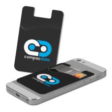 Meteor Phone Wallet Phone Cases & Stands for sale by Challenge Marketing Meteor Phone Wallet Phone Cases & Stands from Challenge Marketing NZ