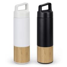 Mica Vacuum Bottle Drink Bottles- Metal for sale by Challenge Marketing Mica Vacuum Bottle Drink Bottles- Metal from Challenge Marketing NZ
