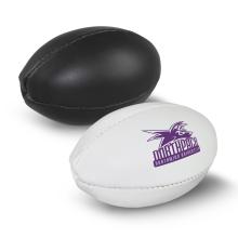 Mini Rugby Ball Sport from Challenge Marketing NZ
